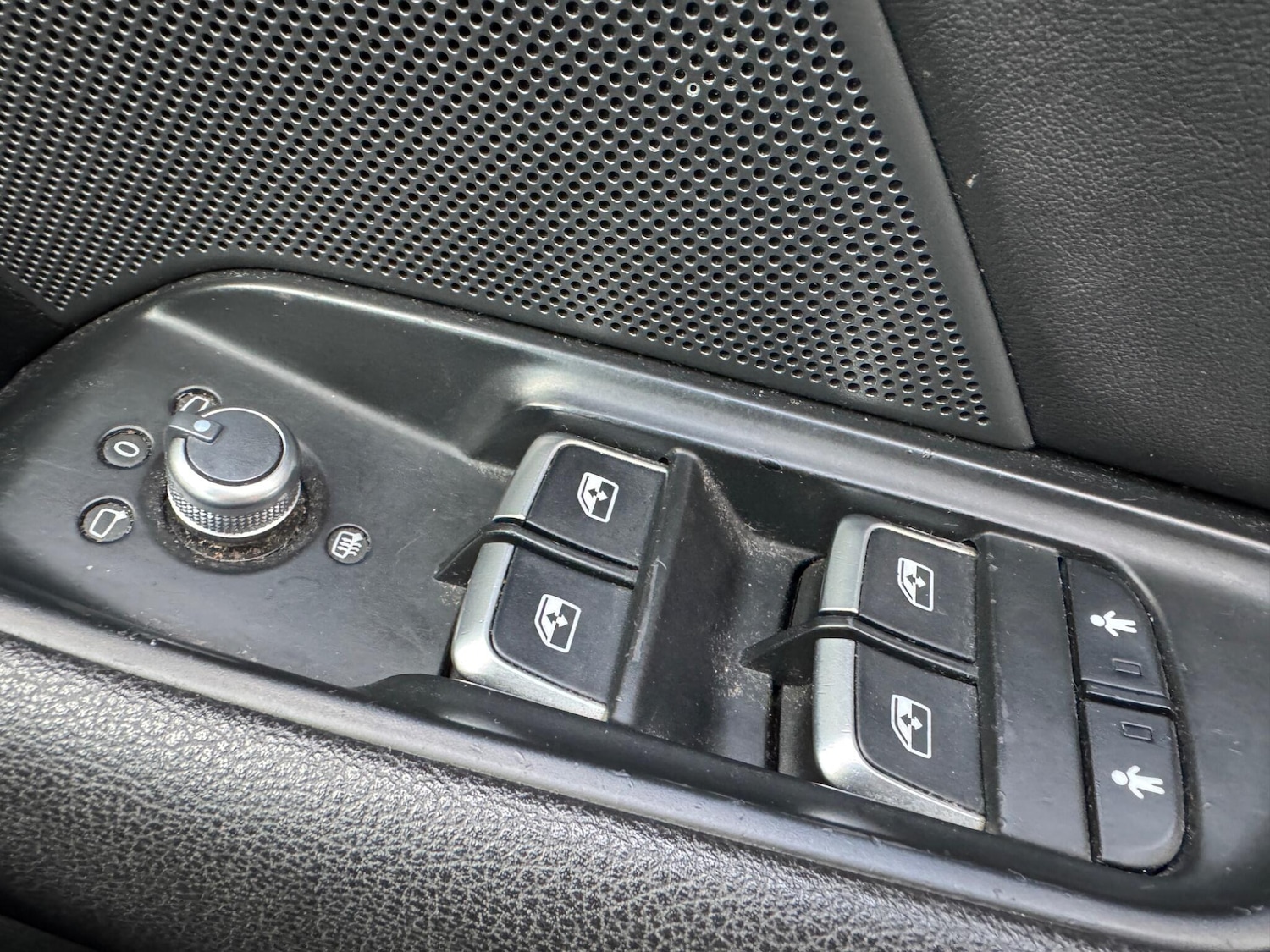 Used Audi A3 2017 for sale - 76522518: Photo 33