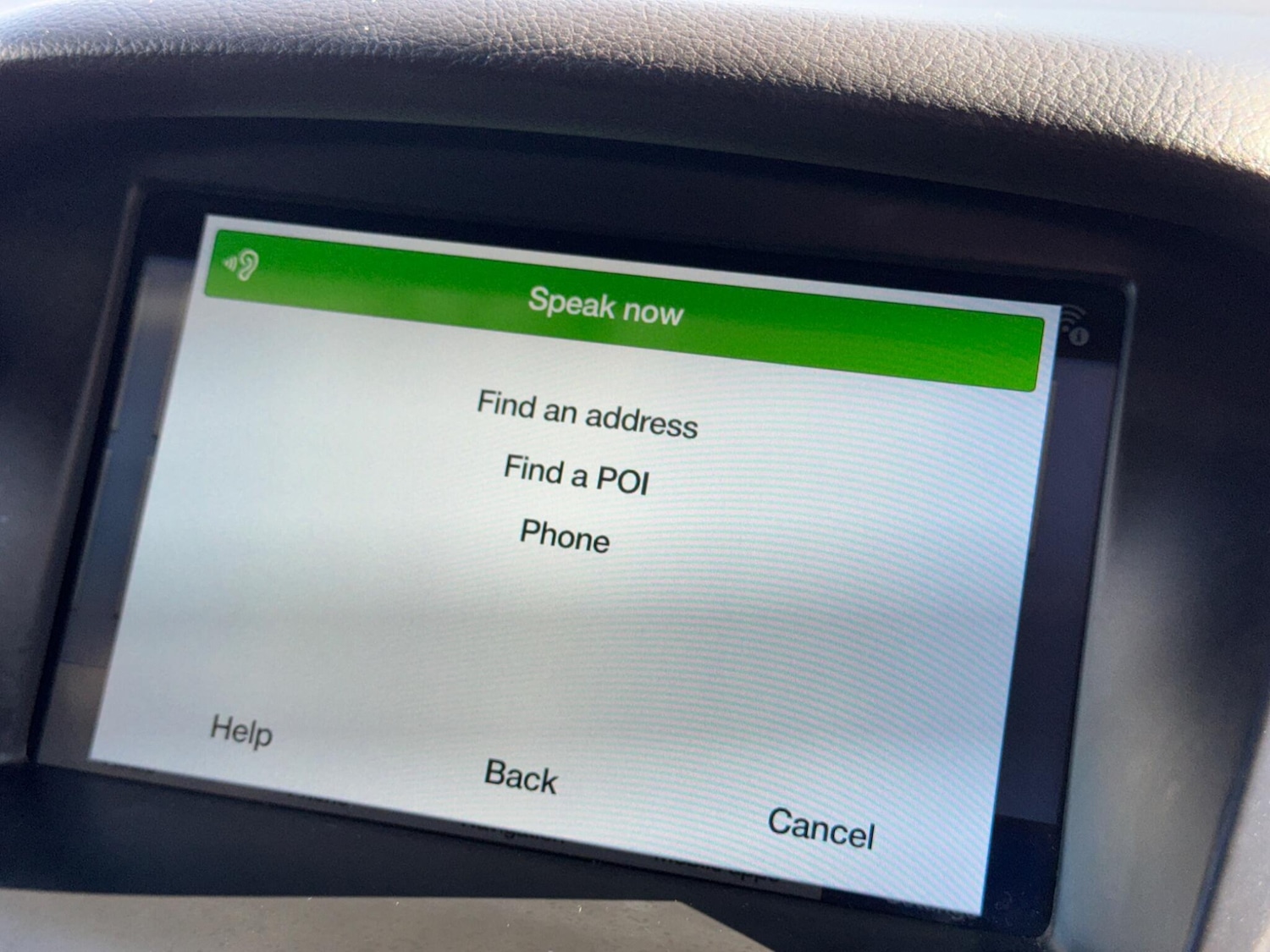 Used Ford Focus 2017 for sale - 76109437: Photo 27