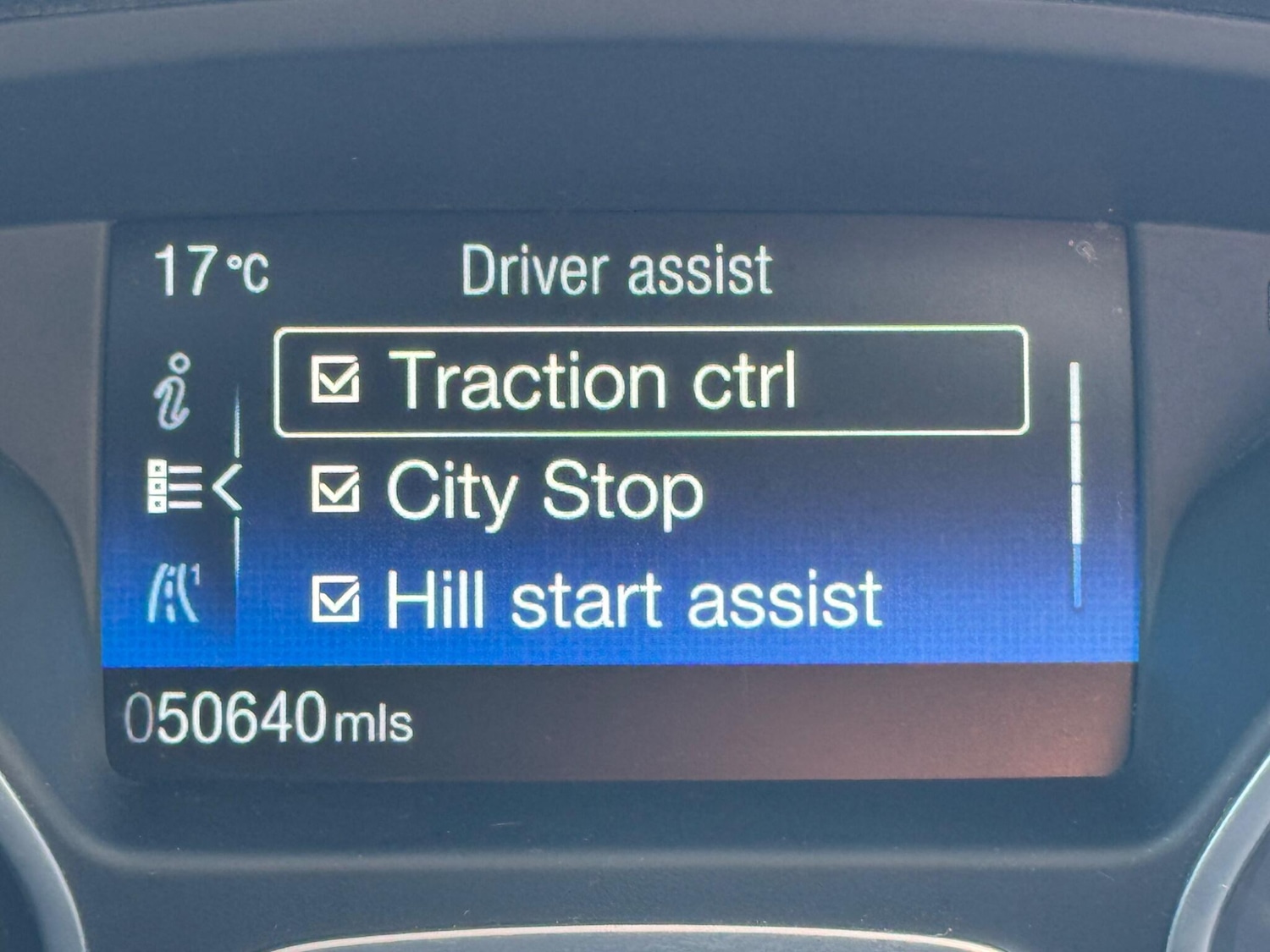 Used Ford Focus 2017 for sale - 76109437: Photo 28