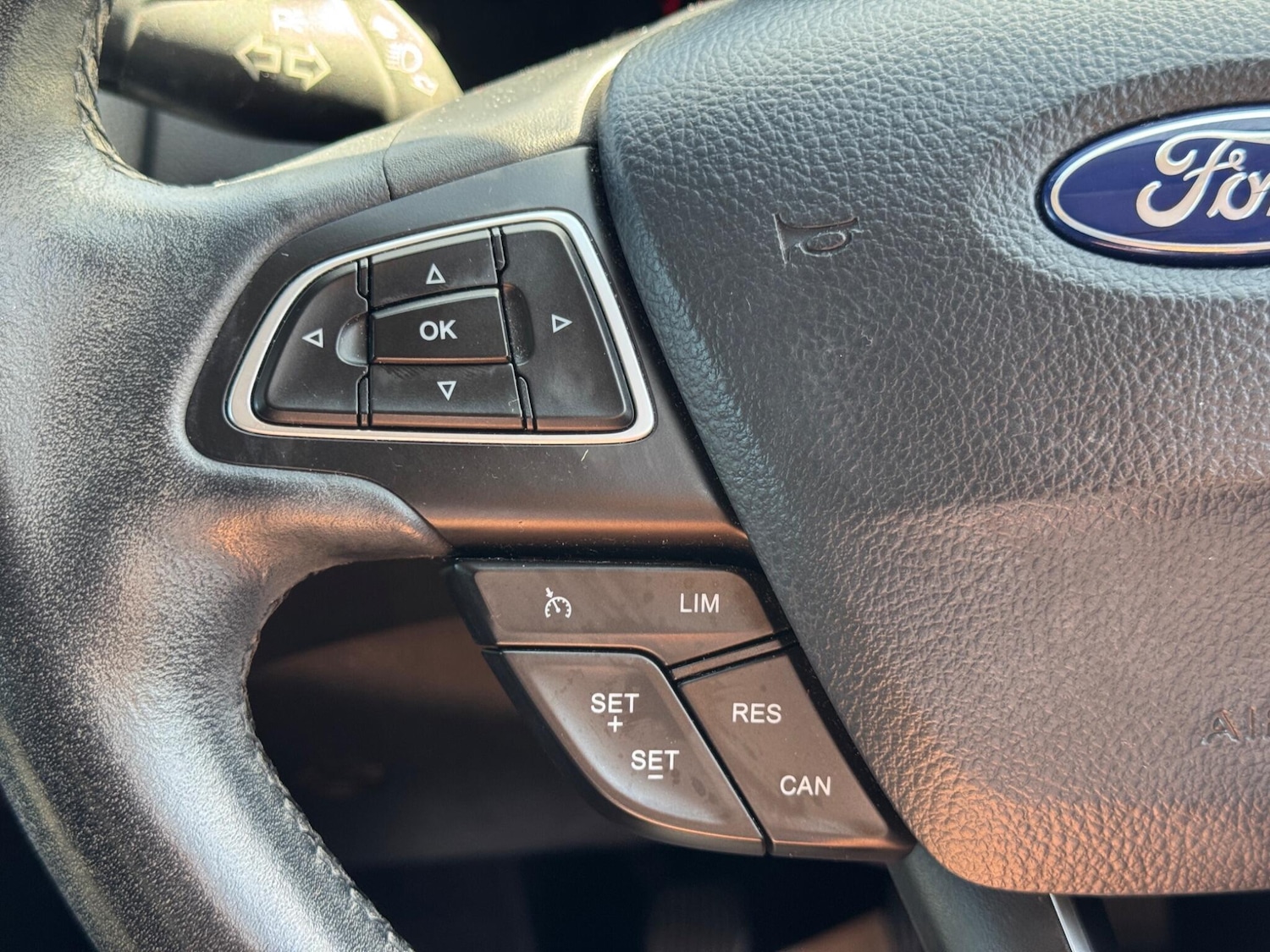 Used Ford Focus 2017 for sale - 76109437: Photo 30