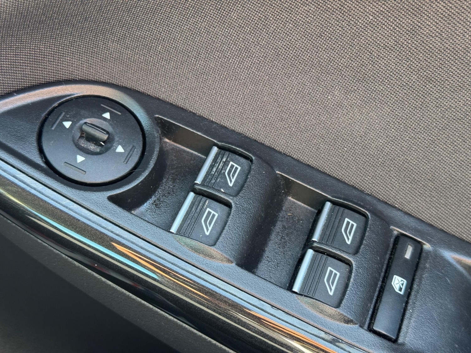 Used Ford Focus 2017 for sale - 76109437: Photo 39