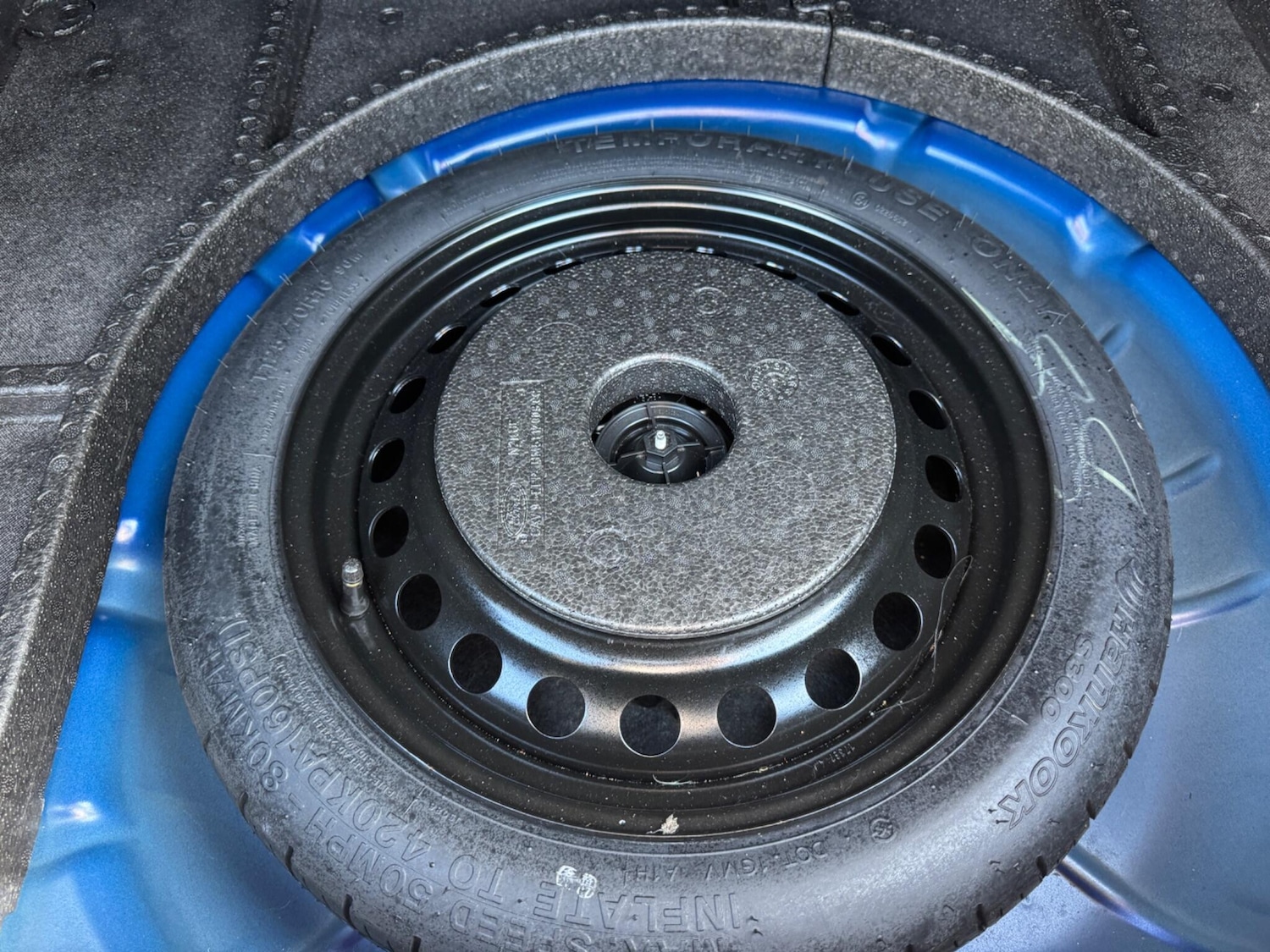 Used Ford Focus 2017 for sale - 76109437: Photo 48