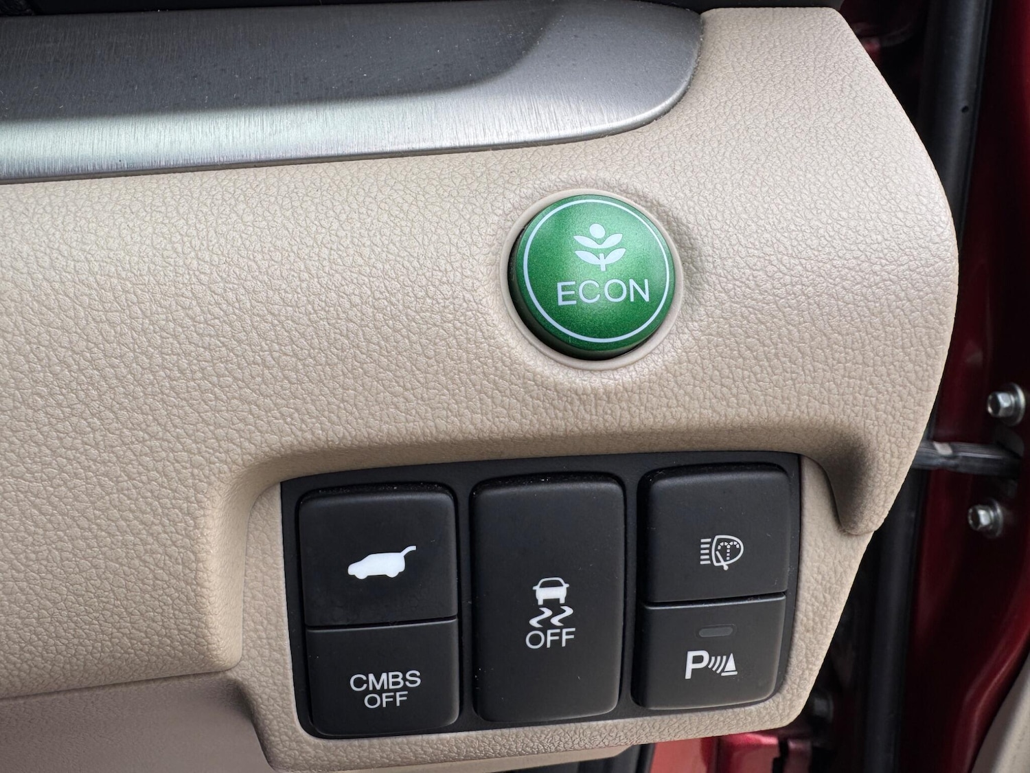 Vehicle 36