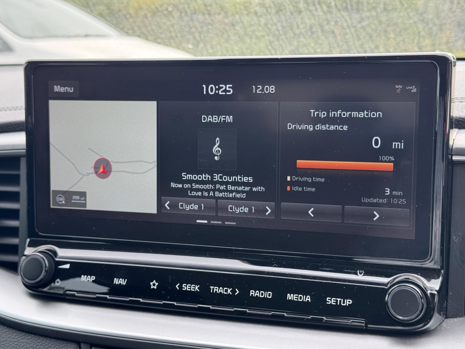 Used Kia Ceed 2020 for sale - 76671591: Photo 13