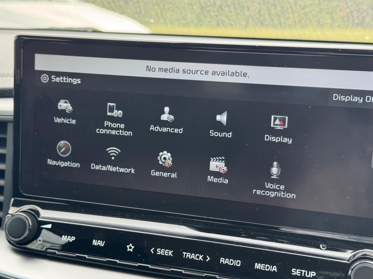 Used Kia Ceed 2020 for sale - 76671591: Photo 14