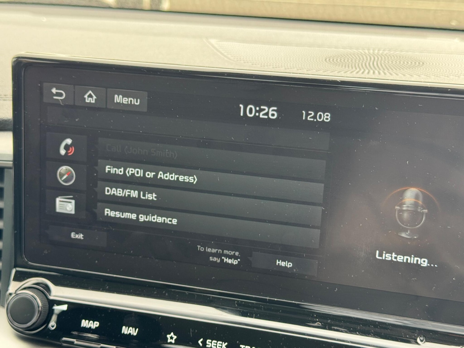 Used Kia Ceed 2020 for sale - 76671591: Photo 15