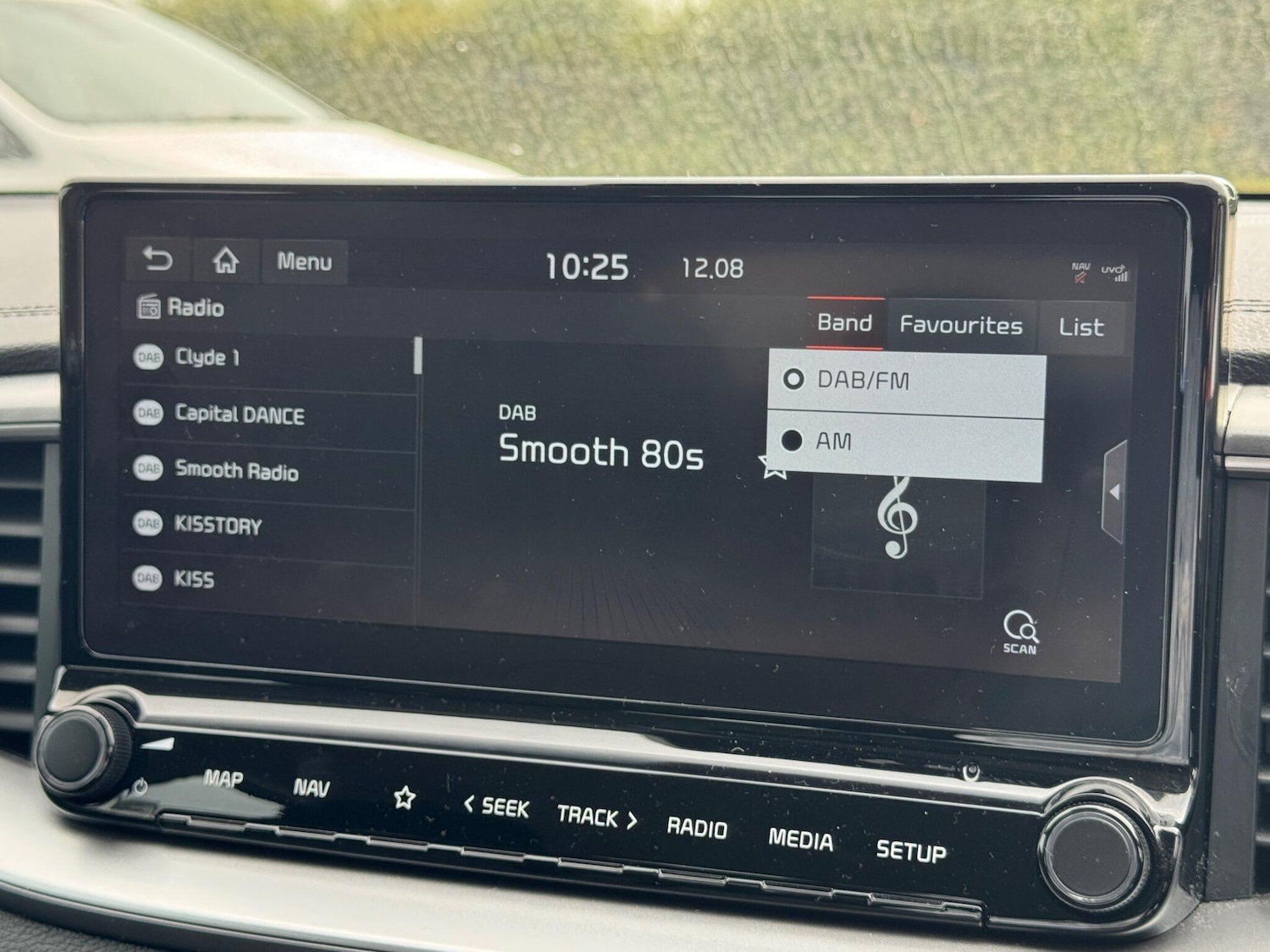 Used Kia Ceed 2020 for sale - 76671591: Photo 20