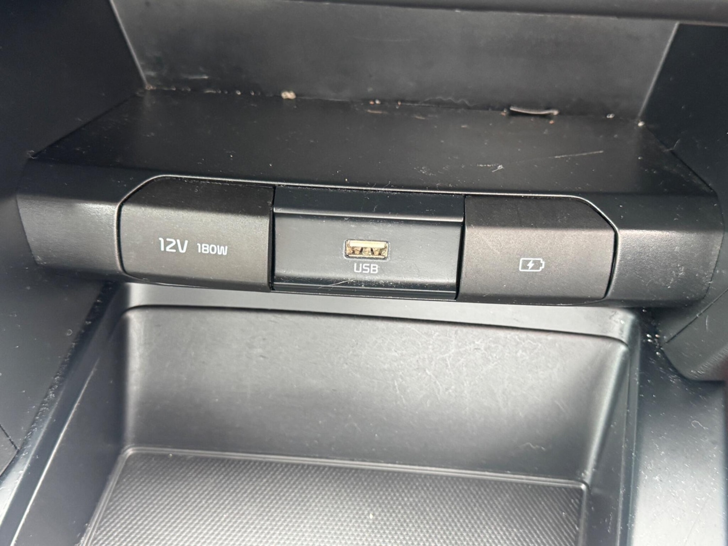 Used Kia Ceed 2020 for sale - 76671591: Photo 24