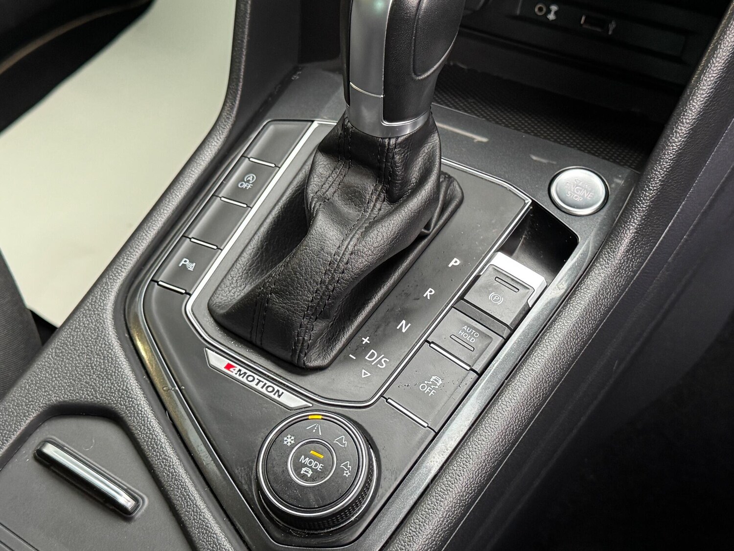 Used Volkswagen Tiguan for sale - 77586788: Photo 33