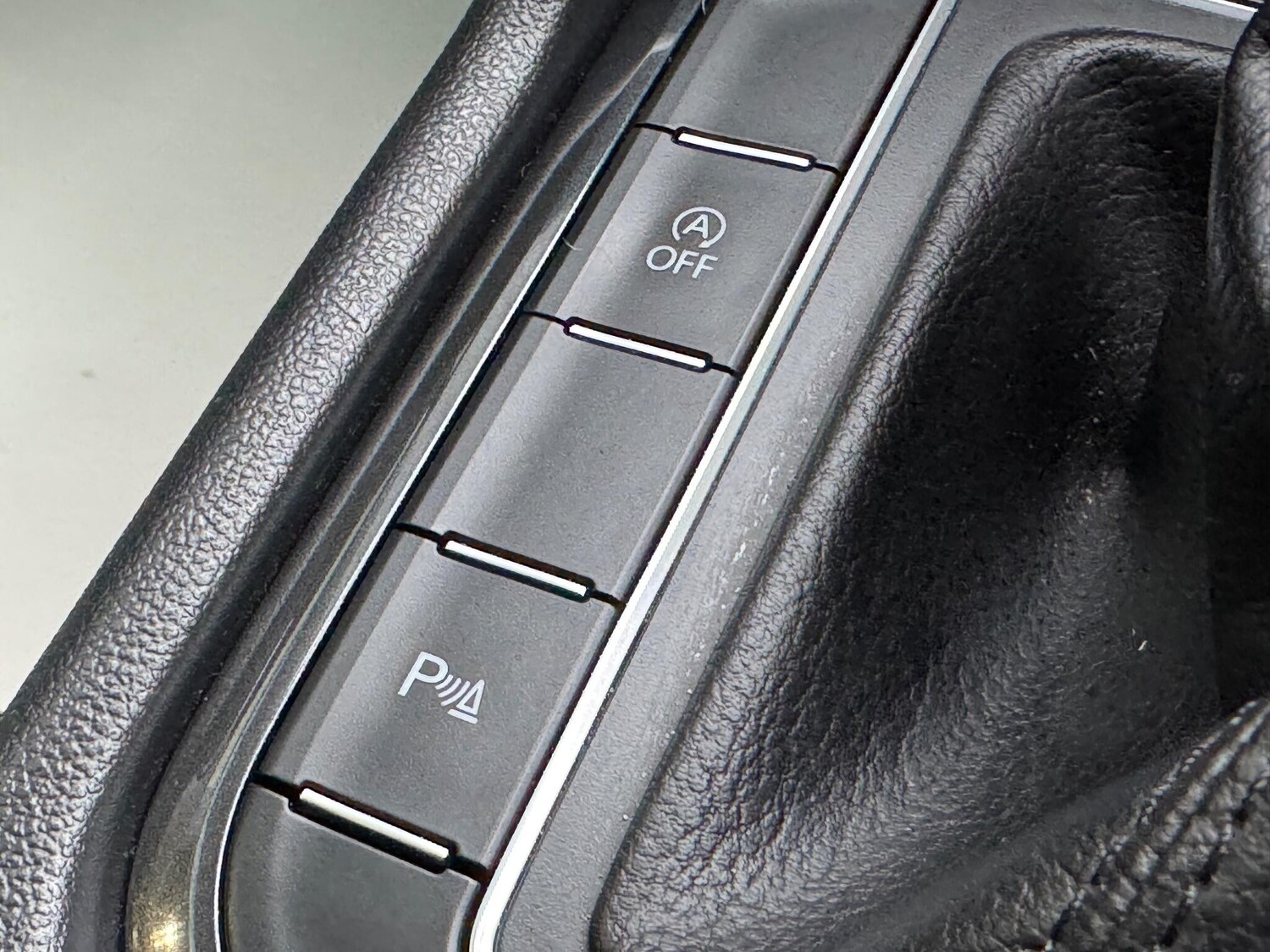 Used Volkswagen Tiguan for sale - 77586788: Photo 35