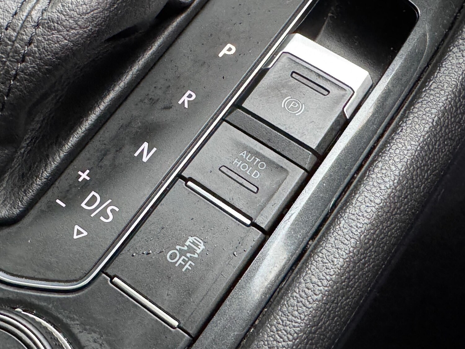 Used Volkswagen Tiguan for sale - 77586788: Photo 36