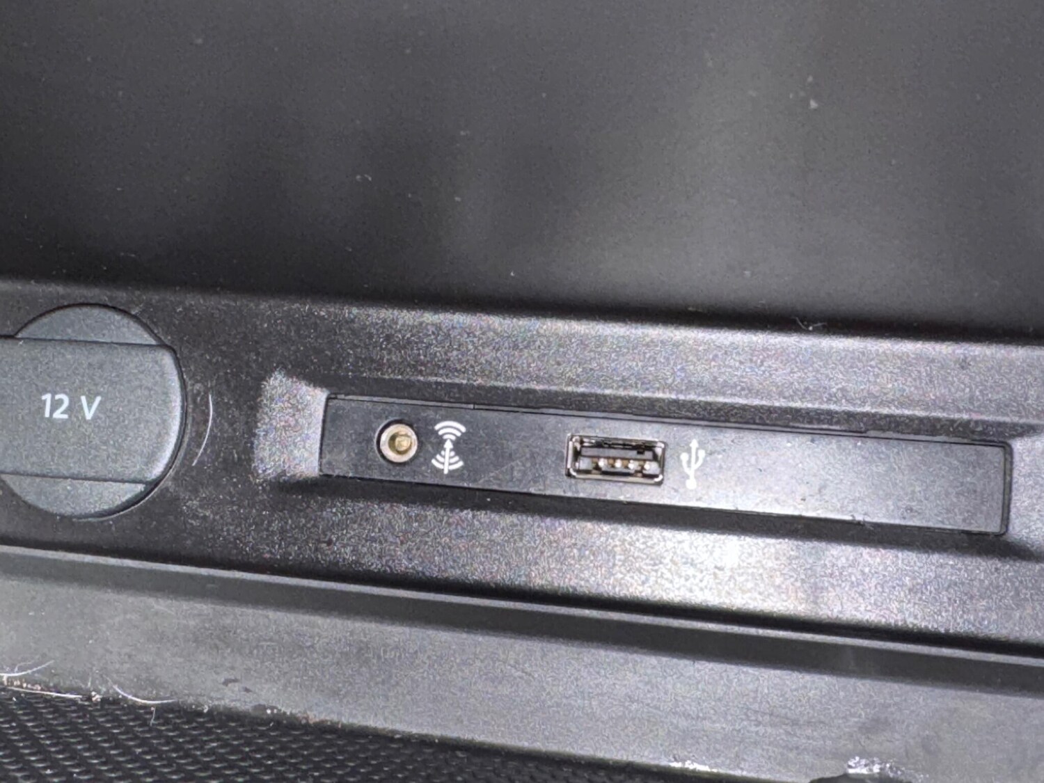 Used Volkswagen Tiguan for sale - 77586788: Photo 37