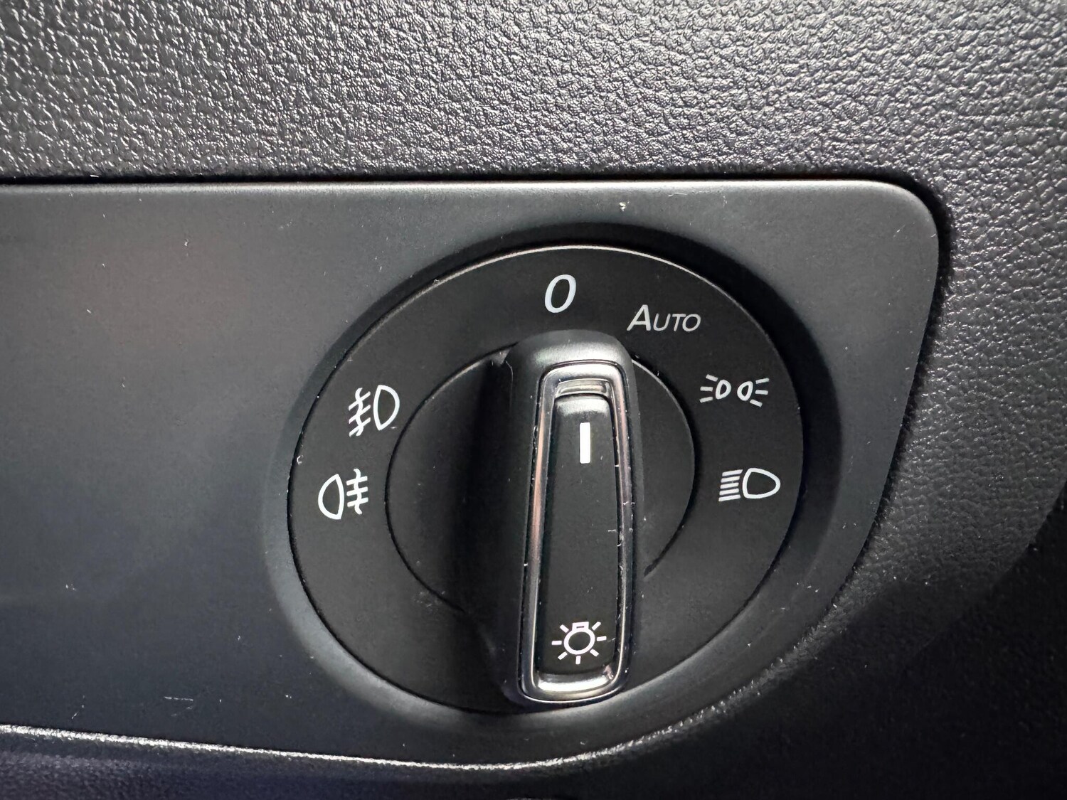 Used Volkswagen Tiguan for sale - 77586788: Photo 42