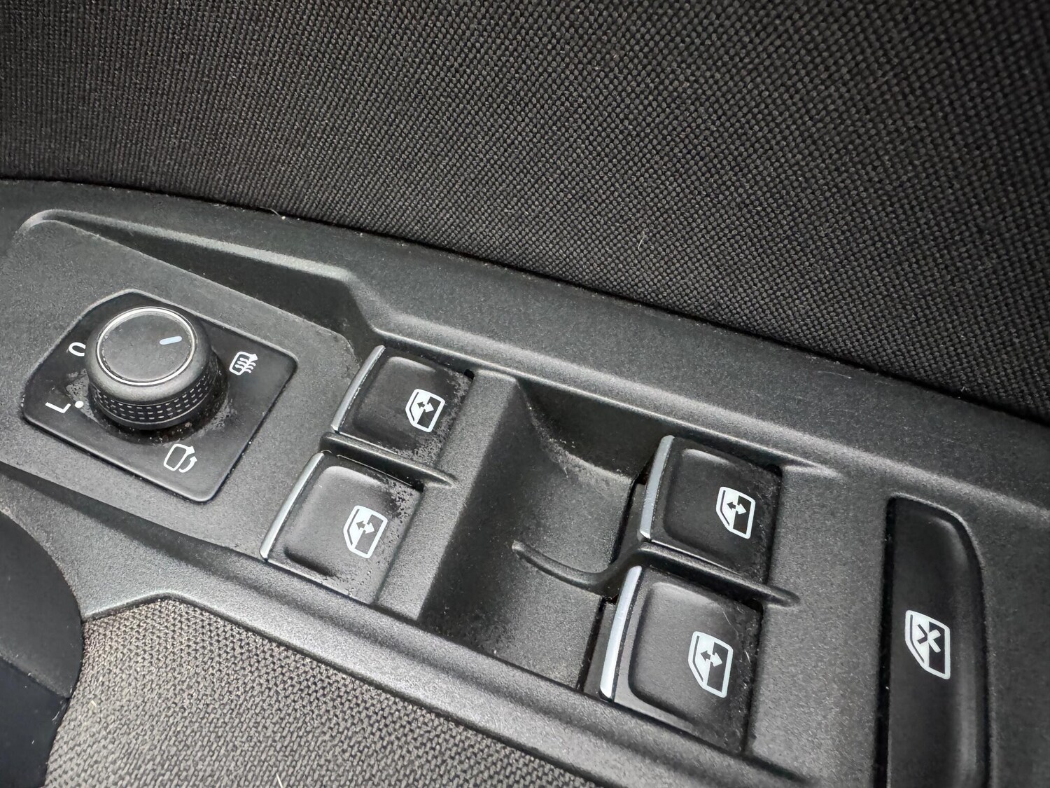 Used Volkswagen Tiguan for sale - 77586788: Photo 43