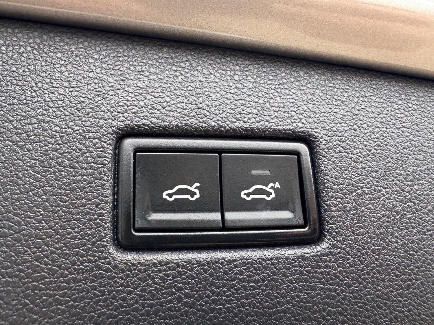 Used Volkswagen Tiguan for sale - 77586788: Photo 44