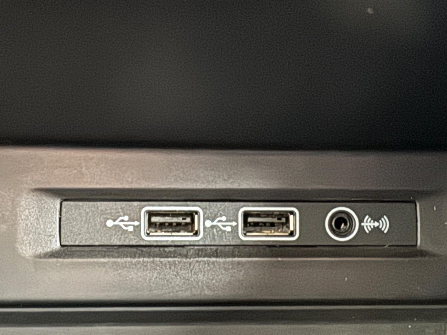 Used Volkswagen Tiguan 2018 for sale - 77564767: Photo 24