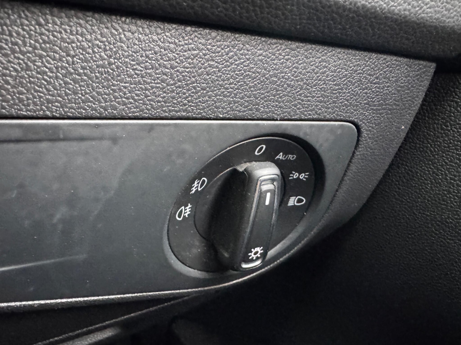 Used Volkswagen Tiguan 2018 for sale - 77564767: Photo 30