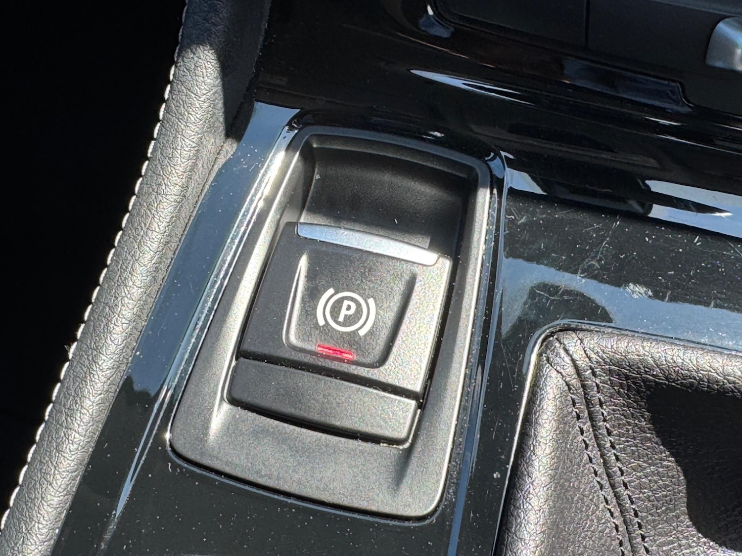 Vehicle 33