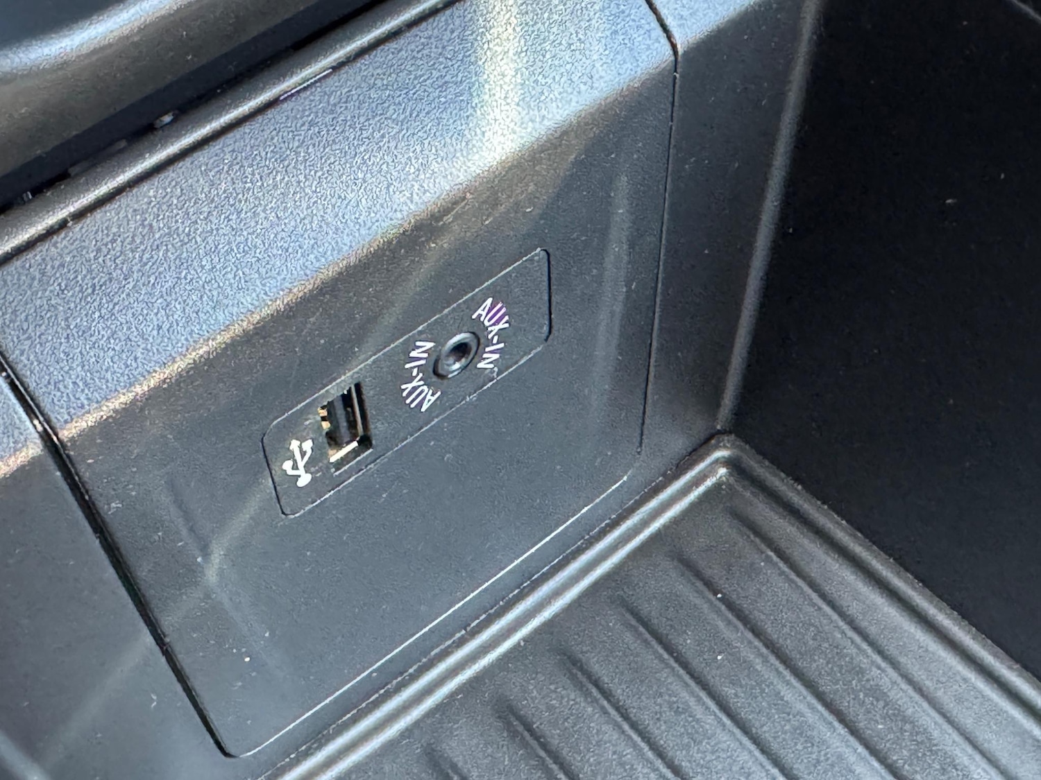 Vehicle 35