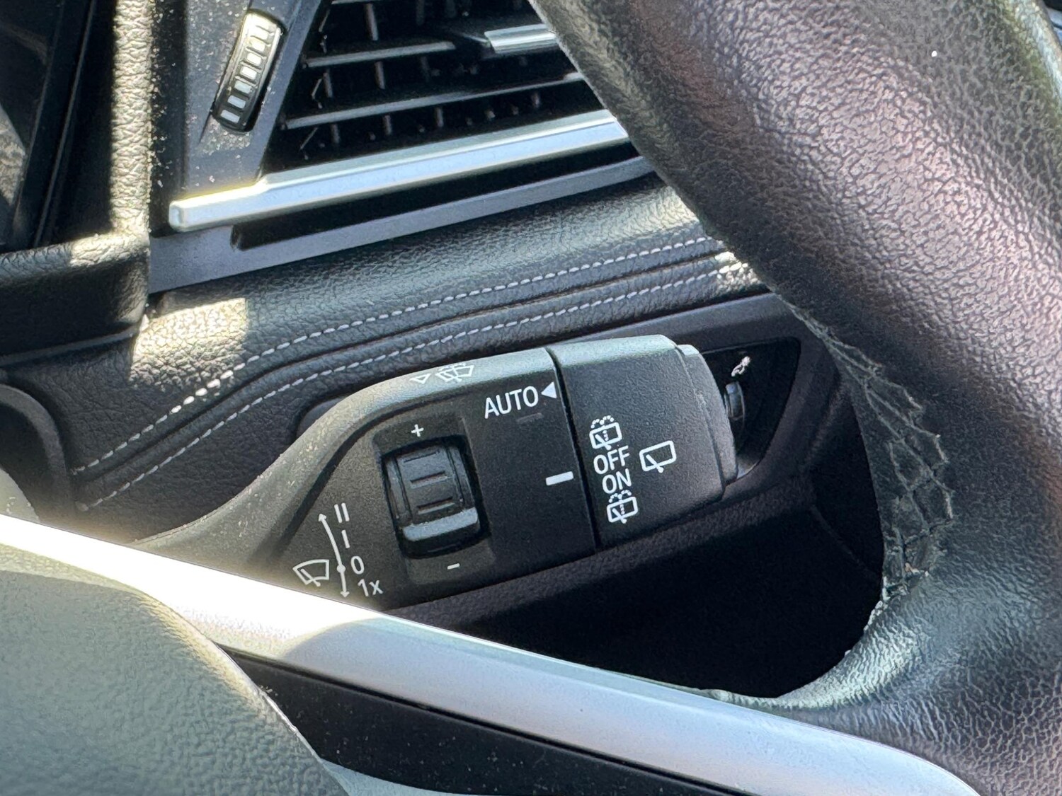 Vehicle 39