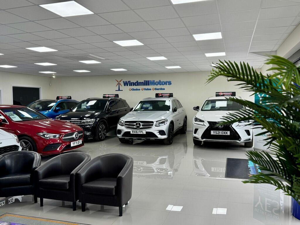 Used Mercedes-Benz A-Class for sale - 77191219: Photo 19