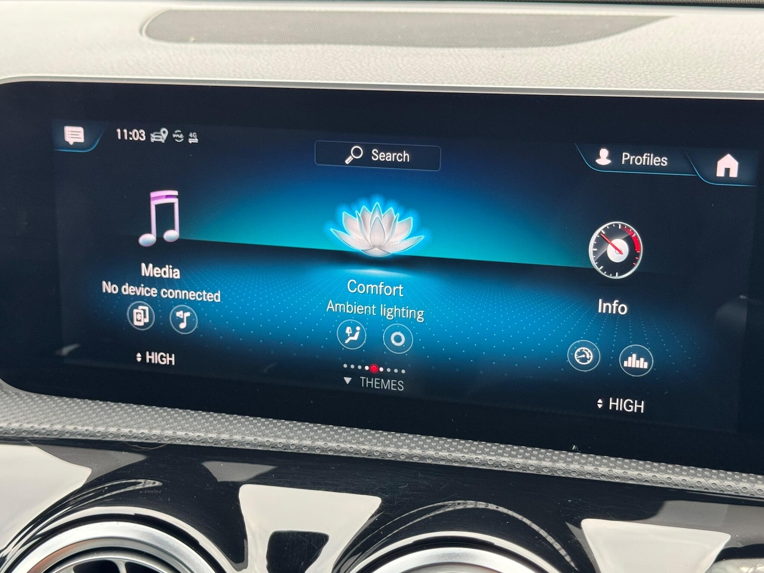 Used Mercedes-Benz A-Class 2019 for sale - 77709387: Photo 21