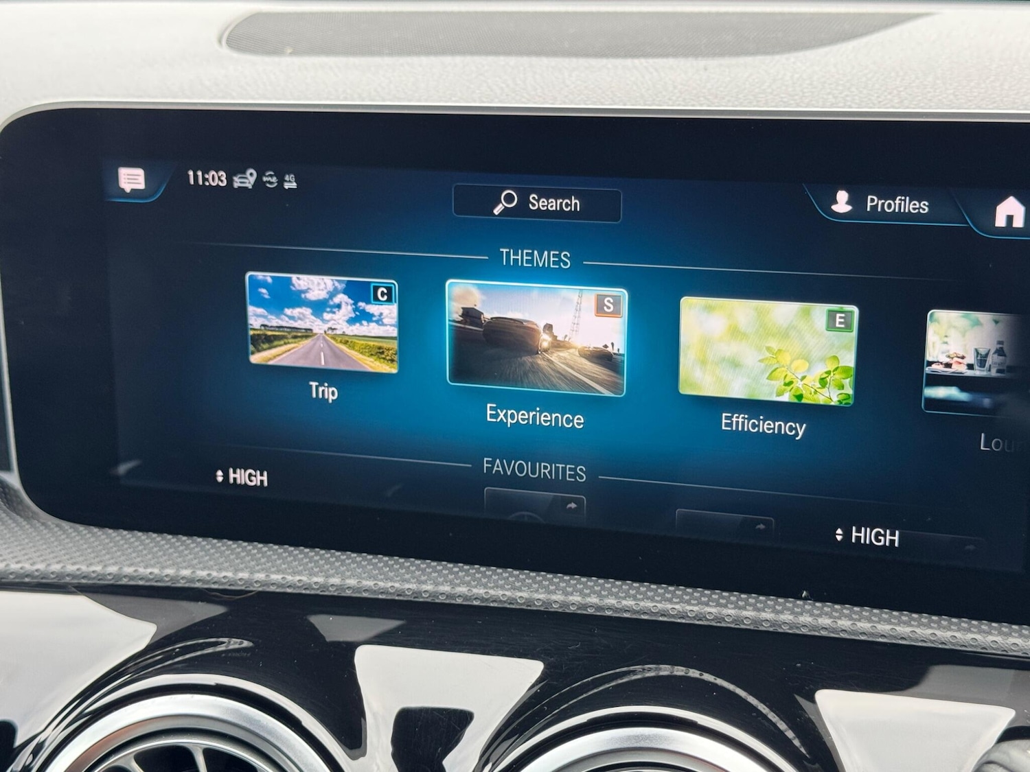 Used Mercedes-Benz A-Class 2019 for sale - 77709387: Photo 23