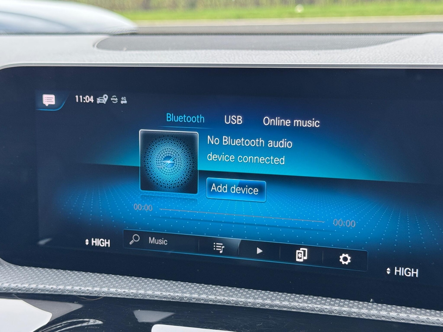 Used Mercedes-Benz A-Class 2019 for sale - 77709387: Photo 27