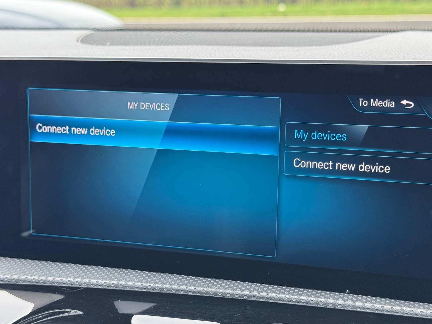 Used Mercedes-Benz A-Class 2019 for sale - 77709387: Photo 28