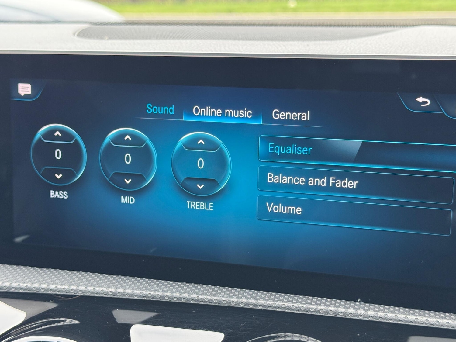 Used Mercedes-Benz A-Class 2019 for sale - 77709387: Photo 29