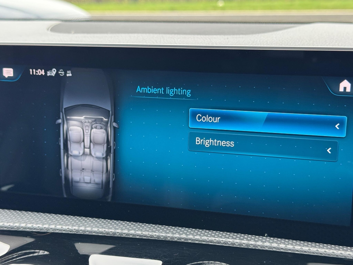 Used Mercedes-Benz A-Class 2019 for sale - 77709387: Photo 30