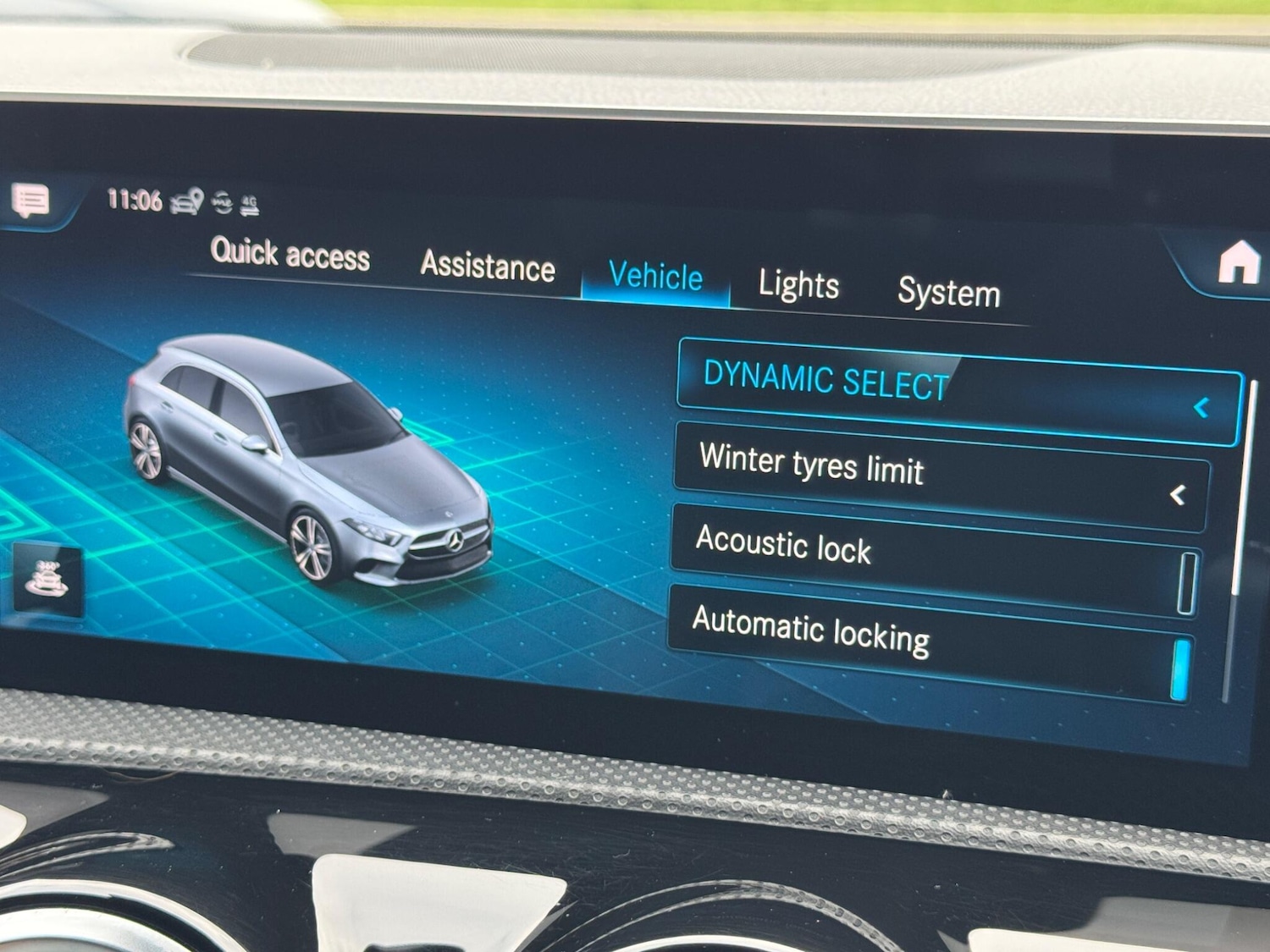 Used Mercedes-Benz A-Class 2019 for sale - 77709387: Photo 40