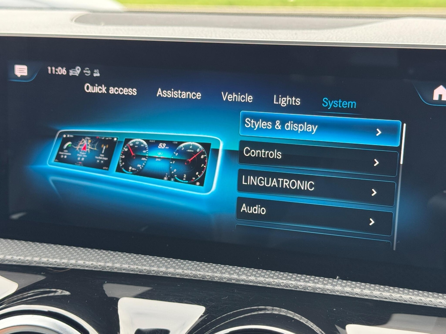 Used Mercedes-Benz A-Class 2019 for sale - 77709387: Photo 42