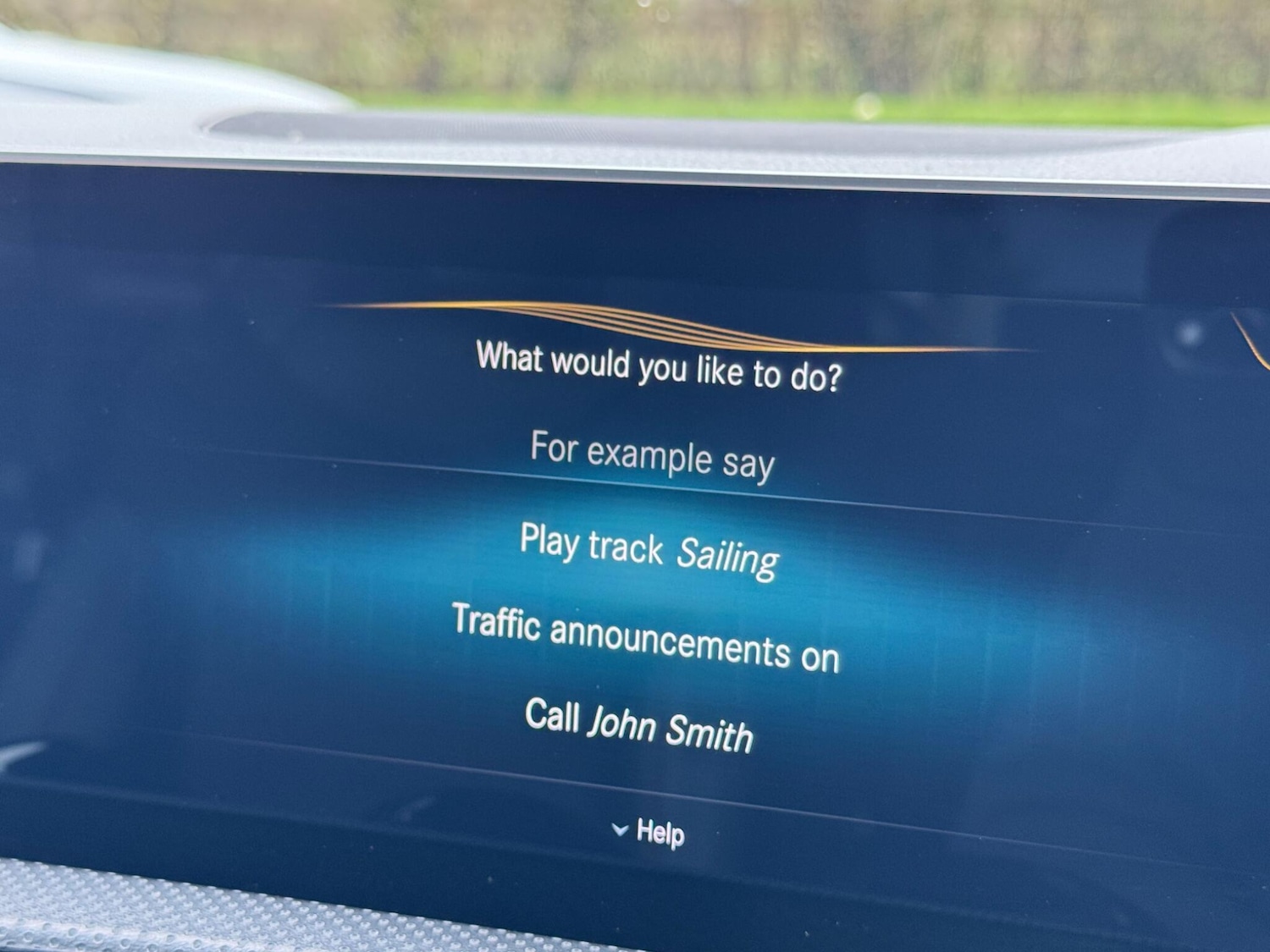 Used Mercedes-Benz A-Class 2019 for sale - 77709387: Photo 47