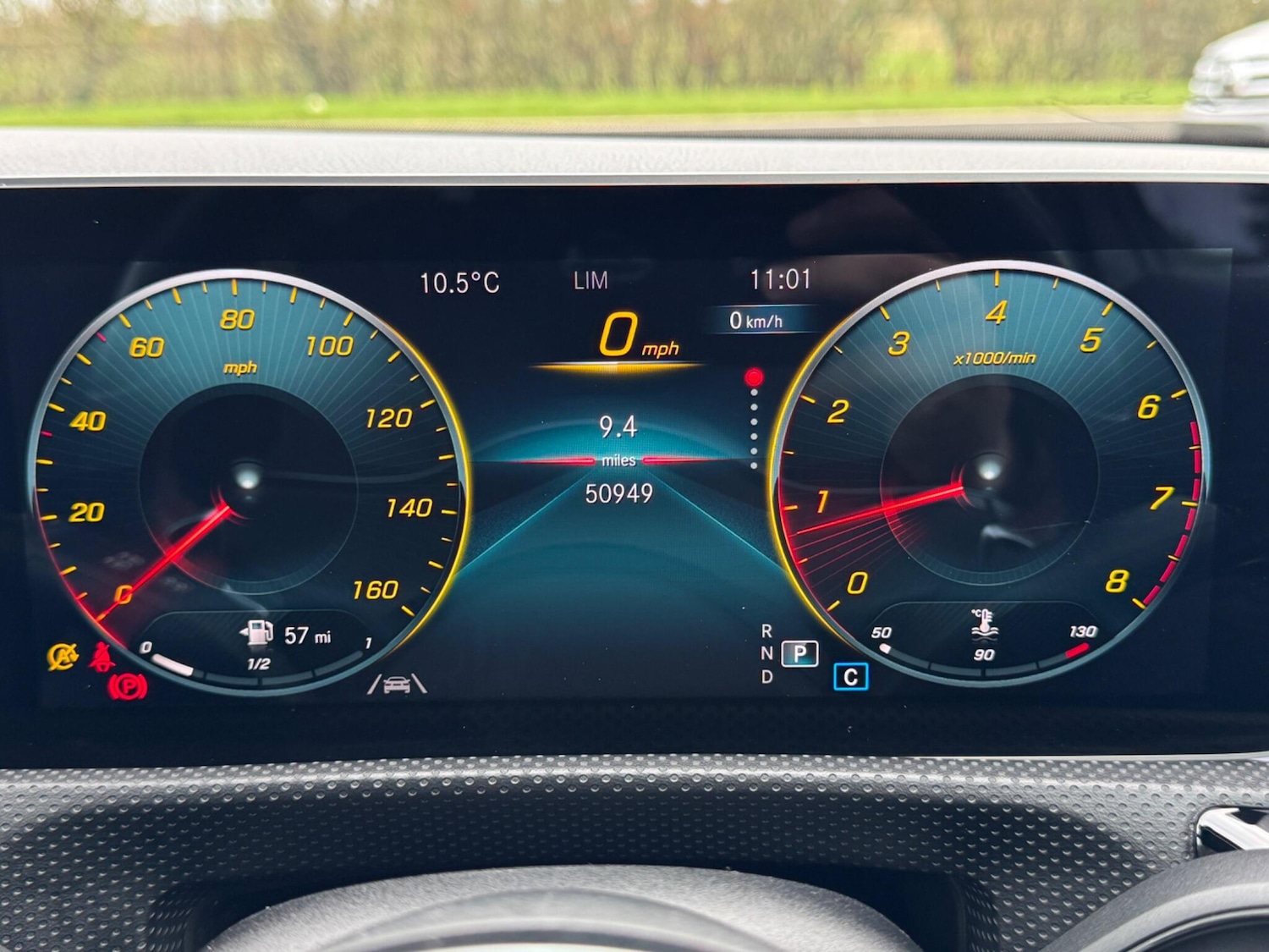 Used Mercedes-Benz A-Class 2019 for sale - 77709387: Photo 48