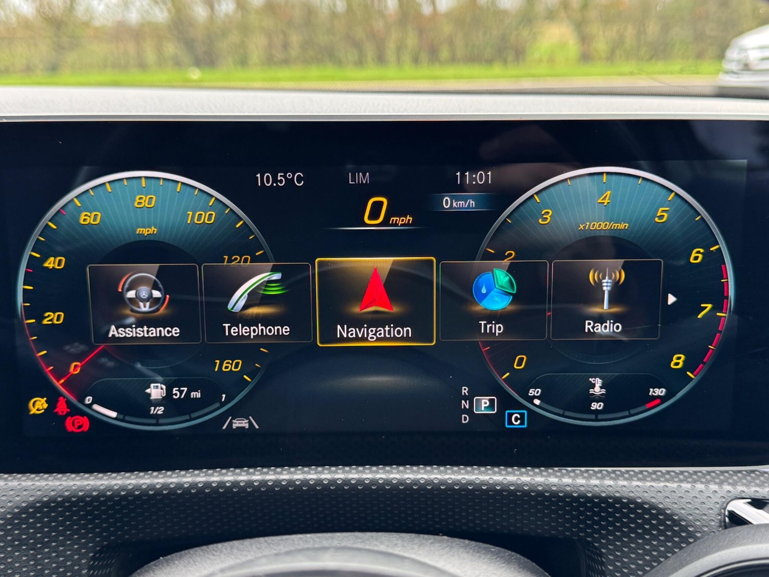 Used Mercedes-Benz A-Class 2019 for sale - 77709387: Photo 49