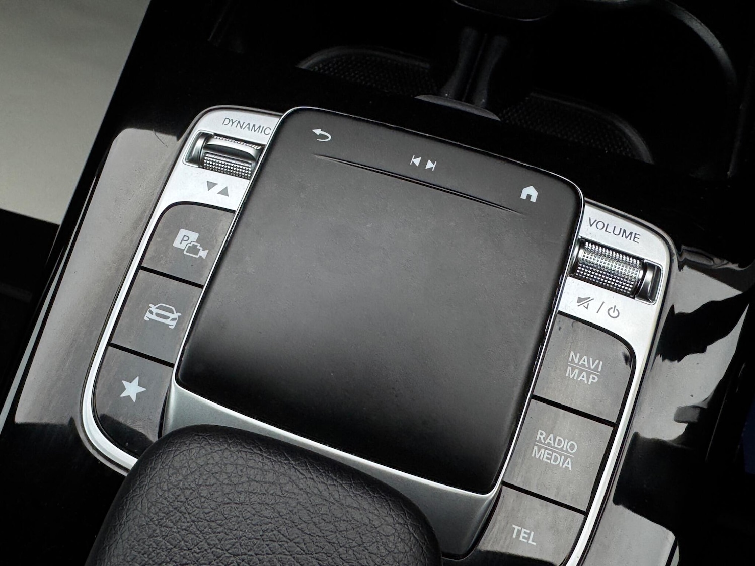 Used Mercedes-Benz A-Class 2019 for sale - 77709387: Photo 55