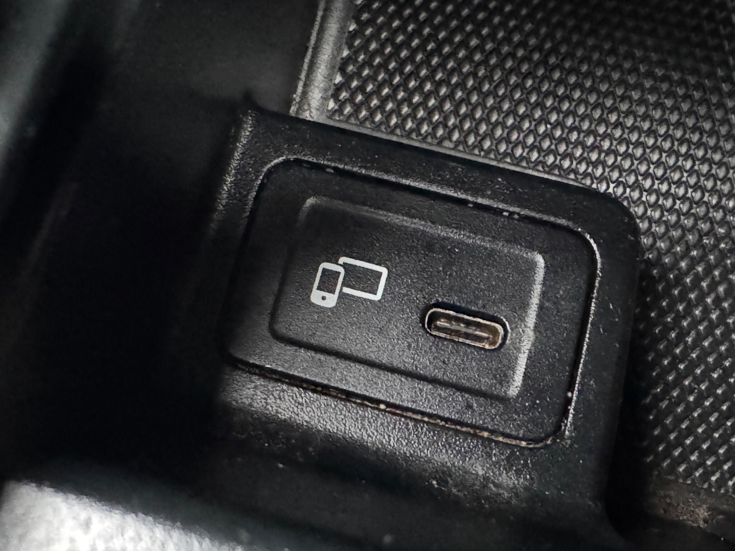 Used Mercedes-Benz A-Class 2019 for sale - 77709387: Photo 58