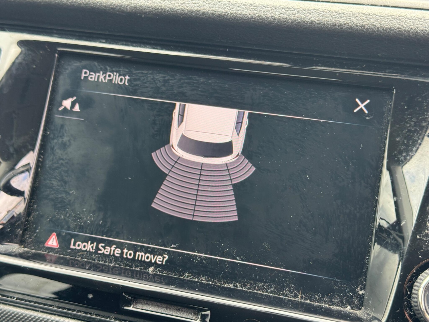 Used Skoda Fabia 2019 for sale - 76728775: Photo 12