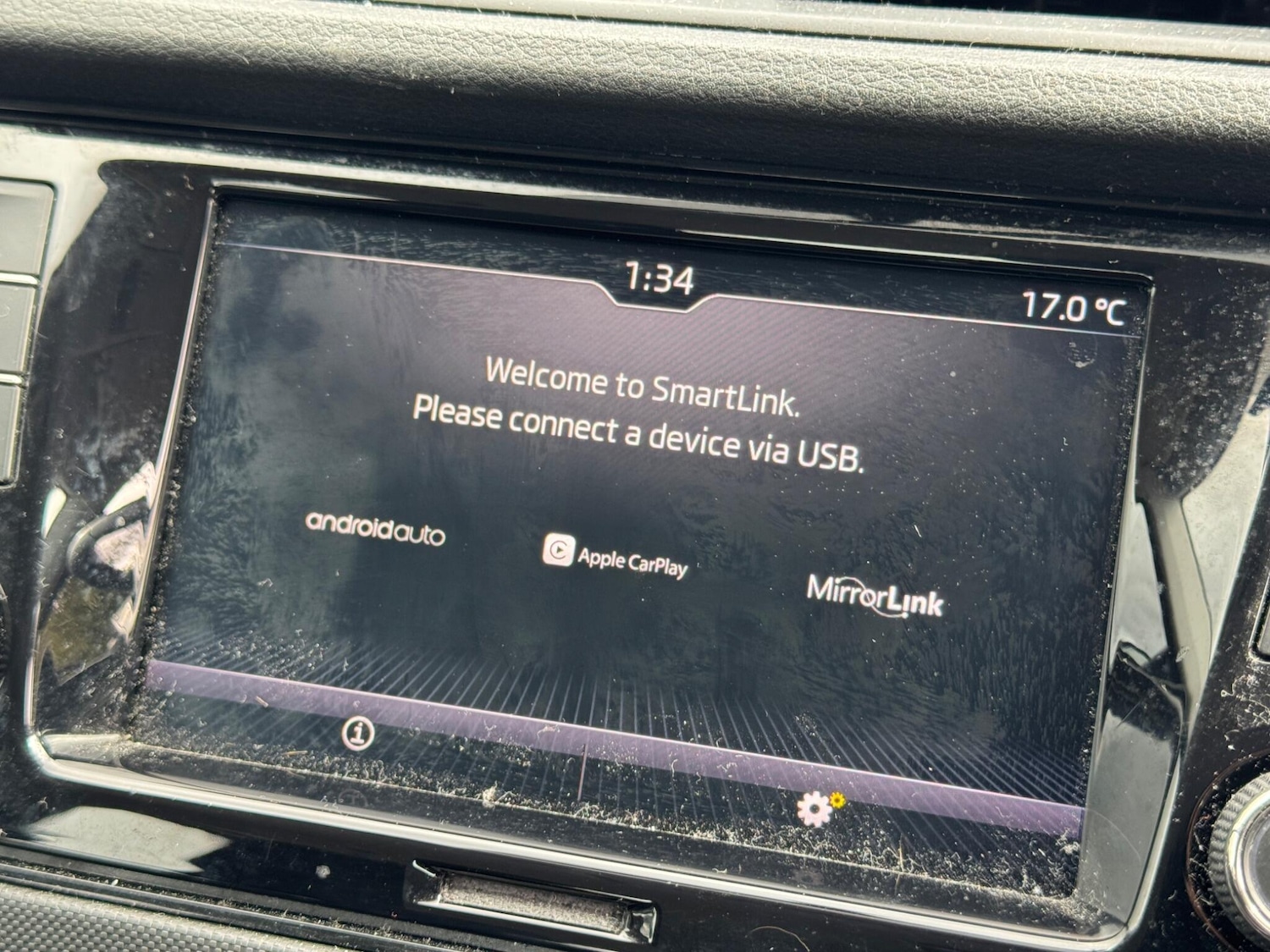 Used Skoda Fabia 2019 for sale - 76728775: Photo 13