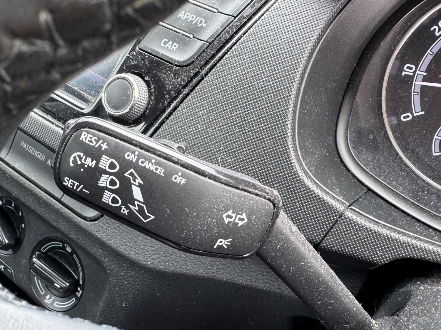 Used Skoda Fabia 2019 for sale - 76728775: Photo 20