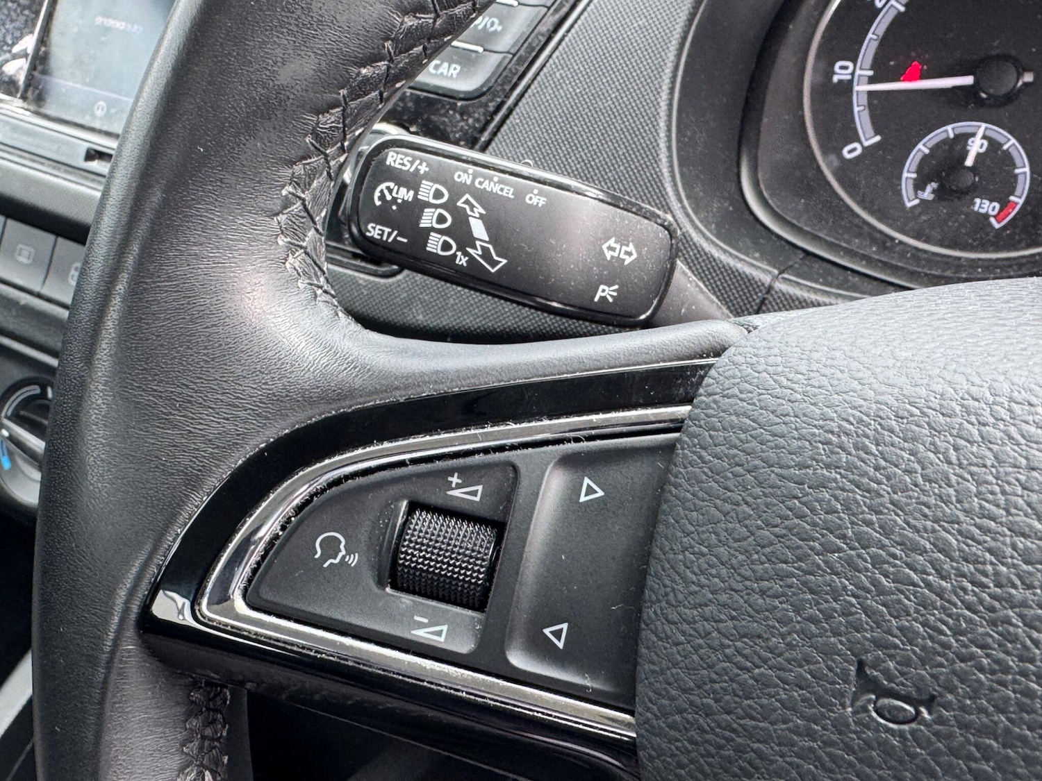 Used Skoda Fabia 2019 for sale - 76728775: Photo 21