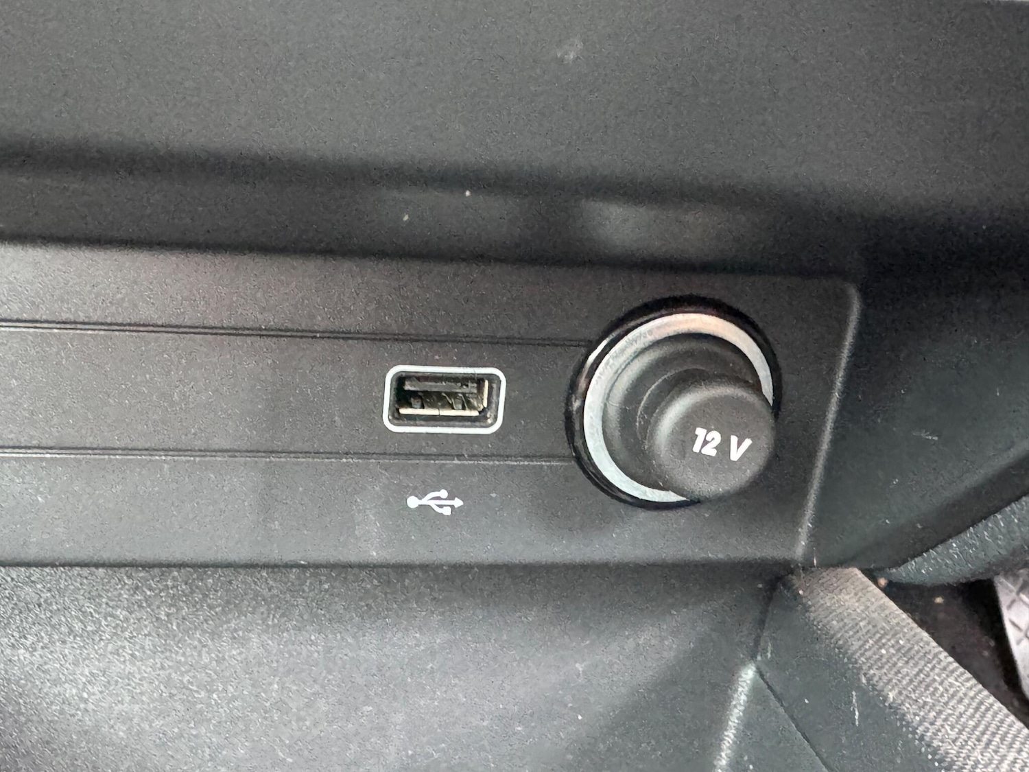 Used Skoda Fabia 2019 for sale - 76728775: Photo 23