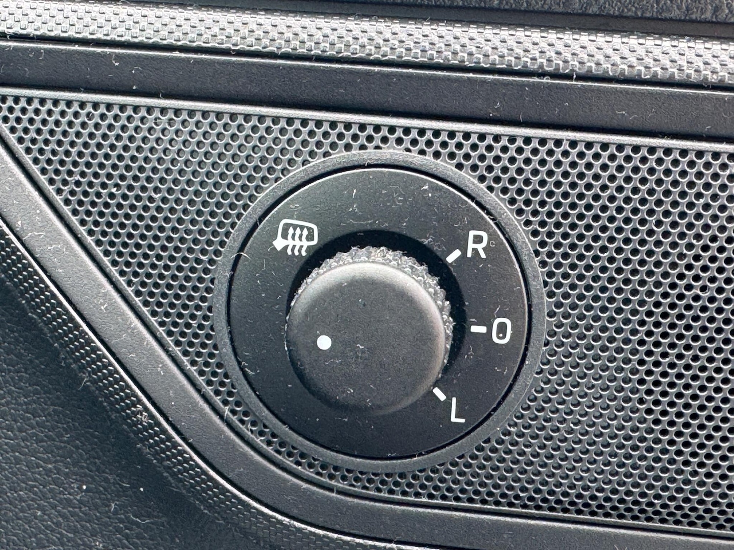 Used Skoda Fabia 2019 for sale - 76728775: Photo 24