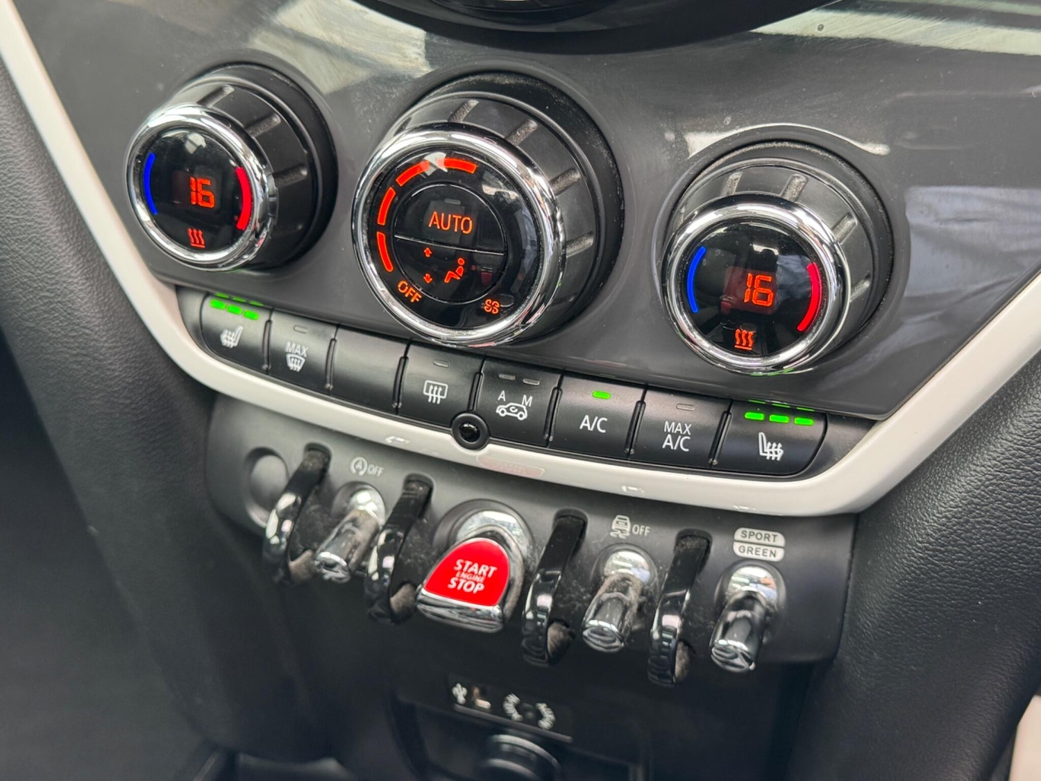 Vehicle 35