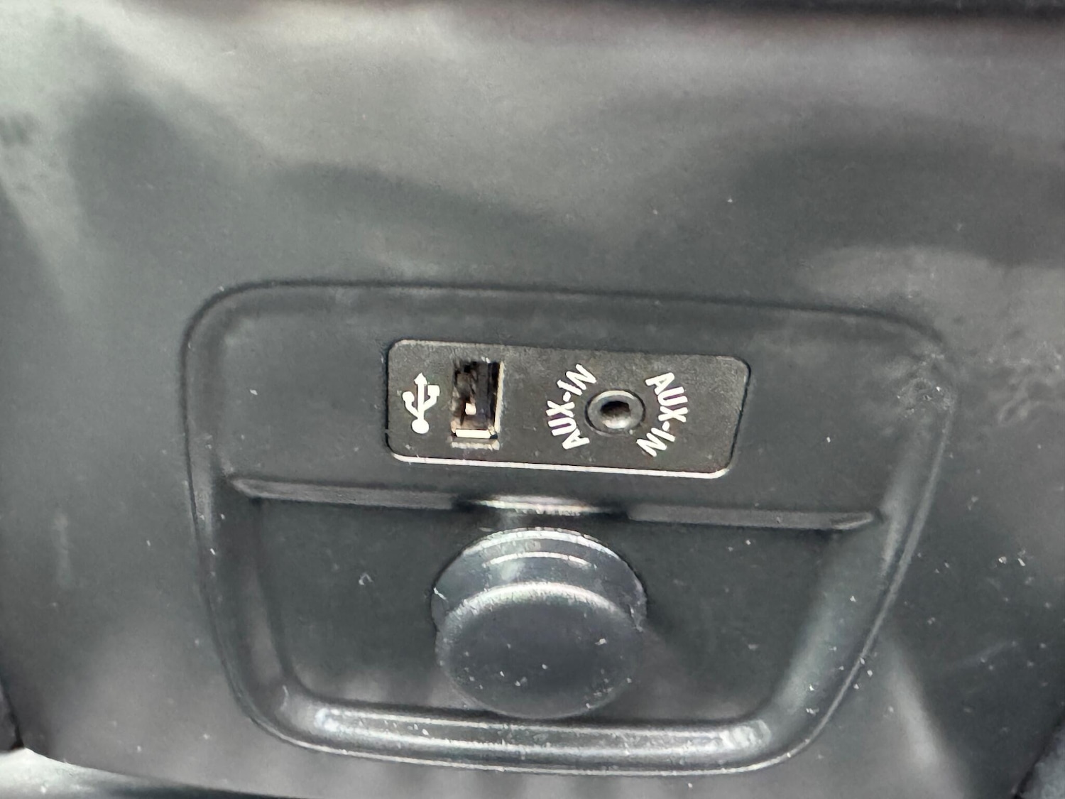 Vehicle 44