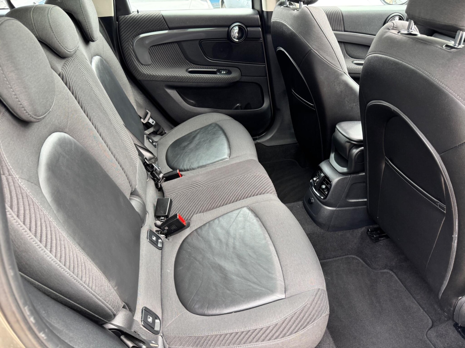 Vehicle 56