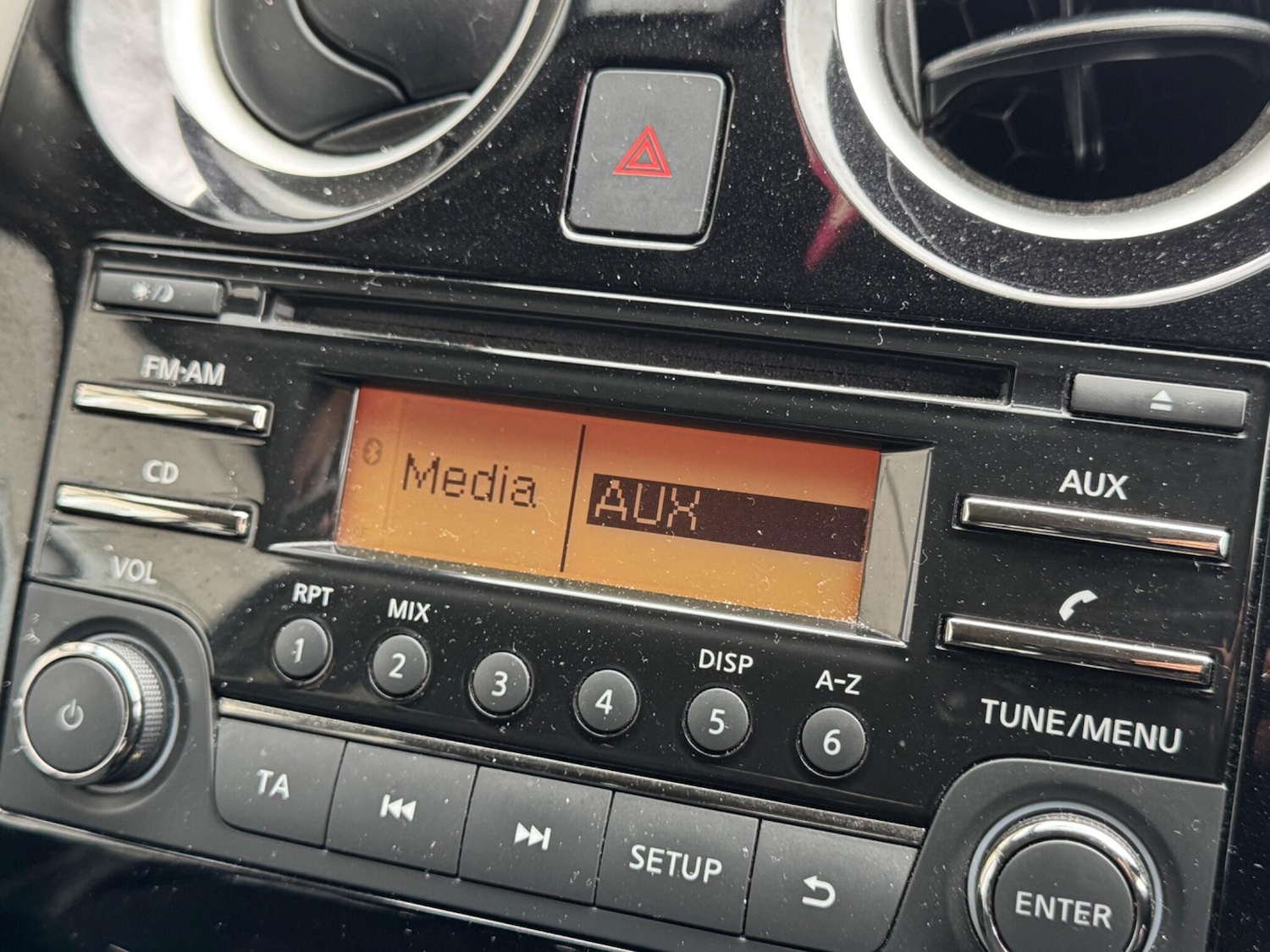 Used Nissan Note 2016 for sale - 78071829: Photo 11