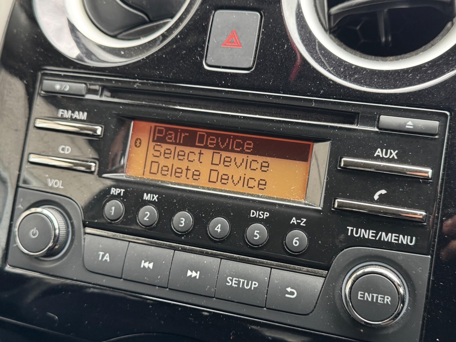 Used Nissan Note 2016 for sale - 78071829: Photo 12