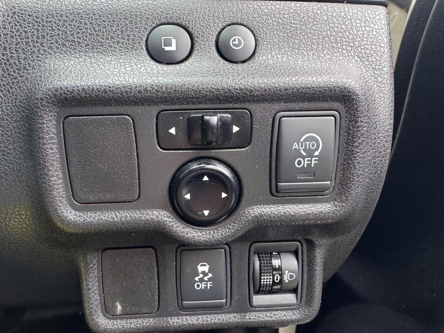 Used Nissan Note 2016 for sale - 78071829: Photo 17